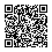 기타 페이지 바로가기 주소(https://business.jangseong.go.kr/q/ezMxMjV8MTI2NTB8c2hvd3xwYWdlPTIxNX0=&e=M&s=3), QRCODE