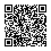 기타 페이지 바로가기 주소(https://business.jangseong.go.kr/q/ezMxMjV8MTI2NTB8c2hvd3xwYWdlPTIzM30=&e=M&s=3), QRCODE