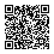 기타 페이지 바로가기 주소(https://business.jangseong.go.kr/q/ezMxMjV8MTI2NTB8c2hvd3xwYWdlPTIzMX0=&e=M&s=3), QRCODE