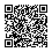 기타 페이지 바로가기 주소(https://business.jangseong.go.kr/q/ezMxMjV8MTI2NTB8c2hvd3xwYWdlPTIzNn0=&e=M&s=3), QRCODE