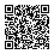 기타 페이지 바로가기 주소(https://business.jangseong.go.kr/q/ezMxMjV8MTI2NTB8c2hvd3xwYWdlPTIzOX0=&e=M&s=3), QRCODE