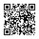 기타 페이지 바로가기 주소(https://business.jangseong.go.kr/q/ezMxMjV8MTI2NTF8c2hvd3x9&e=M&s=3), QRCODE