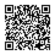 기타 페이지 바로가기 주소(https://business.jangseong.go.kr/q/ezMxMjV8MTI2NTF8c2hvd3xwYWdlPTI0MH0=&e=M&s=3), QRCODE