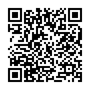 기타 페이지 바로가기 주소(https://business.jangseong.go.kr/q/ezMxMjV8MTI2NTF8c2hvd3xwYWdlPTIxNX0=&e=M&s=3), QRCODE