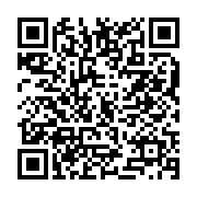 기타 페이지 바로가기 주소(https://business.jangseong.go.kr/q/ezMxMjV8MTI2NTF8c2hvd3xwYWdlPTIzM30=&e=M&s=3), QRCODE
