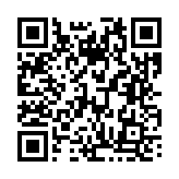 기타 페이지 바로가기 주소(https://business.jangseong.go.kr/q/ezMxMjV8MTI2NTJ8c2hvd3x9&e=M&s=3), QRCODE