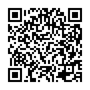 기타 페이지 바로가기 주소(https://business.jangseong.go.kr/q/ezMxMjV8MTI2NTJ8c2hvd3xwYWdlPTI0MH0=&e=M&s=3), QRCODE