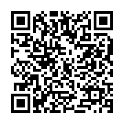 기타 페이지 바로가기 주소(https://business.jangseong.go.kr/q/ezMxMjV8MTI2NTJ8c2hvd3xwYWdlPTIxNX0=&e=M&s=3), QRCODE