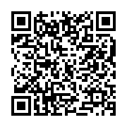 기타 페이지 바로가기 주소(https://business.jangseong.go.kr/q/ezMxMjV8MTI2NTJ8c2hvd3xwYWdlPTIzM30=&e=M&s=3), QRCODE