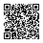 기타 페이지 바로가기 주소(https://business.jangseong.go.kr/q/ezMxMjV8MTI2NTJ8c2hvd3xwYWdlPTIzMX0=&e=M&s=3), QRCODE