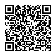 기타 페이지 바로가기 주소(https://business.jangseong.go.kr/q/ezMxMjV8MTI2NTJ8c2hvd3xwYWdlPTIzNX0=&e=M&s=3), QRCODE