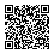 기타 페이지 바로가기 주소(https://business.jangseong.go.kr/q/ezMxMjV8MTI2NTJ8c2hvd3xwYWdlPTIzOH0=&e=M&s=3), QRCODE