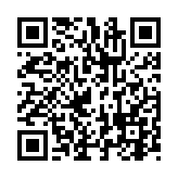 기타 페이지 바로가기 주소(https://business.jangseong.go.kr/q/ezMxMjV8MTI2NTN8c2hvd3x9&e=M&s=3), QRCODE
