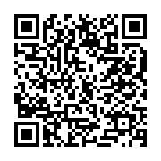 기타 페이지 바로가기 주소(https://business.jangseong.go.kr/q/ezMxMjV8MTI2NTN8c2hvd3xwYWdlPTI0MH0=&e=M&s=3), QRCODE