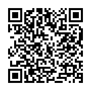 기타 페이지 바로가기 주소(https://business.jangseong.go.kr/q/ezMxMjV8MTI2NTN8c2hvd3xwYWdlPTIwNX0=&e=M&s=3), QRCODE
