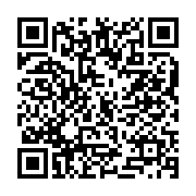 기타 페이지 바로가기 주소(https://business.jangseong.go.kr/q/ezMxMjV8MTI2NTN8c2hvd3xwYWdlPTIxNX0=&e=M&s=3), QRCODE