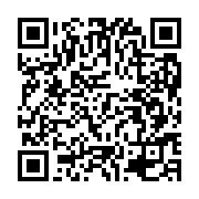 기타 페이지 바로가기 주소(https://business.jangseong.go.kr/q/ezMxMjV8MTI2NTN8c2hvd3xwYWdlPTIzM30=&e=M&s=3), QRCODE