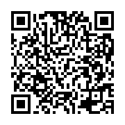기타 페이지 바로가기 주소(https://business.jangseong.go.kr/q/ezMxMjV8MTI2NTN8c2hvd3xwYWdlPTIzNX0=&e=M&s=3), QRCODE