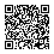 기타 페이지 바로가기 주소(https://business.jangseong.go.kr/q/ezMxMjV8MTI2NTN8c2hvd3xwYWdlPTIzOH0=&e=M&s=3), QRCODE