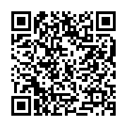 기타 페이지 바로가기 주소(https://business.jangseong.go.kr/q/ezMxMjV8MTI2NTR8c2hvd3xwYWdlPTI0MH0=&e=M&s=3), QRCODE