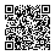 기타 페이지 바로가기 주소(https://business.jangseong.go.kr/q/ezMxMjV8MTI2NTR8c2hvd3xwYWdlPTIwNX0=&e=M&s=3), QRCODE