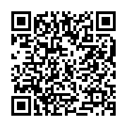 기타 페이지 바로가기 주소(https://business.jangseong.go.kr/q/ezMxMjV8MTI2NTR8c2hvd3xwYWdlPTIxNX0=&e=M&s=3), QRCODE