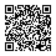 기타 페이지 바로가기 주소(https://business.jangseong.go.kr/q/ezMxMjV8MTI2NTR8c2hvd3xwYWdlPTIyOX0=&e=M&s=3), QRCODE