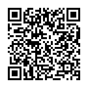 기타 페이지 바로가기 주소(https://business.jangseong.go.kr/q/ezMxMjV8MTI2NTR8c2hvd3xwYWdlPTIzNX0=&e=M&s=3), QRCODE