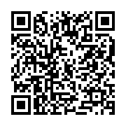 기타 페이지 바로가기 주소(https://business.jangseong.go.kr/q/ezMxMjV8MTI2NTR8c2hvd3xwYWdlPTIzOH0=&e=M&s=3), QRCODE
