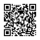 기타 페이지 바로가기 주소(https://business.jangseong.go.kr/q/ezMxMjV8MTI2NTV8c2hvd3x9&e=M&s=3), QRCODE