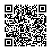 기타 페이지 바로가기 주소(https://business.jangseong.go.kr/q/ezMxMjV8MTI2NTV8c2hvd3xwYWdlPTI0MH0=&e=M&s=3), QRCODE