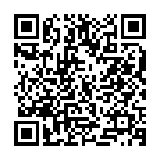 기타 페이지 바로가기 주소(https://business.jangseong.go.kr/q/ezMxMjV8MTI2NTV8c2hvd3xwYWdlPTIwNX0=&e=M&s=3), QRCODE
