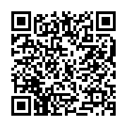기타 페이지 바로가기 주소(https://business.jangseong.go.kr/q/ezMxMjV8MTI2NTV8c2hvd3xwYWdlPTIxNH0=&e=M&s=3), QRCODE