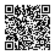 기타 페이지 바로가기 주소(https://business.jangseong.go.kr/q/ezMxMjV8MTI2NTV8c2hvd3xwYWdlPTIzM30=&e=M&s=3), QRCODE