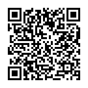 기타 페이지 바로가기 주소(https://business.jangseong.go.kr/q/ezMxMjV8MTI2NTV8c2hvd3xwYWdlPTIzMX0=&e=M&s=3), QRCODE