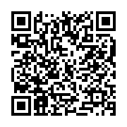 기타 페이지 바로가기 주소(https://business.jangseong.go.kr/q/ezMxMjV8MTI2NTV8c2hvd3xwYWdlPTIzNX0=&e=M&s=3), QRCODE