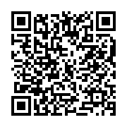 기타 페이지 바로가기 주소(https://business.jangseong.go.kr/q/ezMxMjV8MTI2NTV8c2hvd3xwYWdlPTIzOH0=&e=M&s=3), QRCODE