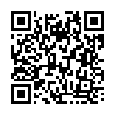 기타 페이지 바로가기 주소(https://business.jangseong.go.kr/q/ezMxMjV8MTI2NTZ8c2hvd3x9&e=M&s=3), QRCODE