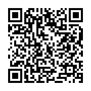 기타 페이지 바로가기 주소(https://business.jangseong.go.kr/q/ezMxMjV8MTI2NTZ8c2hvd3xwYWdlPTI0MH0=&e=M&s=3), QRCODE