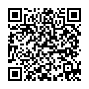 기타 페이지 바로가기 주소(https://business.jangseong.go.kr/q/ezMxMjV8MTI2NTZ8c2hvd3xwYWdlPTIwNX0=&e=M&s=3), QRCODE