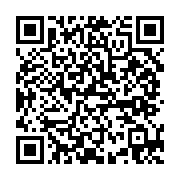 기타 페이지 바로가기 주소(https://business.jangseong.go.kr/q/ezMxMjV8MTI2NTZ8c2hvd3xwYWdlPTIxNH0=&e=M&s=3), QRCODE