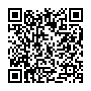 기타 페이지 바로가기 주소(https://business.jangseong.go.kr/q/ezMxMjV8MTI2NTZ8c2hvd3xwYWdlPTIyOX0=&e=M&s=3), QRCODE