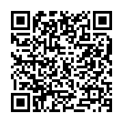 기타 페이지 바로가기 주소(https://business.jangseong.go.kr/q/ezMxMjV8MTI2NTZ8c2hvd3xwYWdlPTIzM30=&e=M&s=3), QRCODE