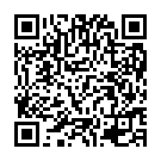 기타 페이지 바로가기 주소(https://business.jangseong.go.kr/q/ezMxMjV8MTI2NTZ8c2hvd3xwYWdlPTIzMX0=&e=M&s=3), QRCODE