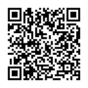 기타 페이지 바로가기 주소(https://business.jangseong.go.kr/q/ezMxMjV8MTI2NTZ8c2hvd3xwYWdlPTIzNX0=&e=M&s=3), QRCODE