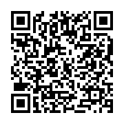 기타 페이지 바로가기 주소(https://business.jangseong.go.kr/q/ezMxMjV8MTI2NTZ8c2hvd3xwYWdlPTIzOH0=&e=M&s=3), QRCODE