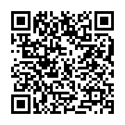 기타 페이지 바로가기 주소(https://business.jangseong.go.kr/q/ezMxMjV8MTI2NTd8c2hvd3xwYWdlPTI0MH0=&e=M&s=3), QRCODE