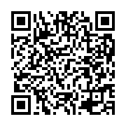 기타 페이지 바로가기 주소(https://business.jangseong.go.kr/q/ezMxMjV8MTI2NTd8c2hvd3xwYWdlPTIwNX0=&e=M&s=3), QRCODE