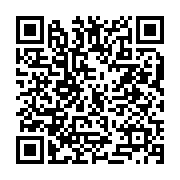 기타 페이지 바로가기 주소(https://business.jangseong.go.kr/q/ezMxMjV8MTI2NTd8c2hvd3xwYWdlPTIxNH0=&e=M&s=3), QRCODE