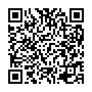 기타 페이지 바로가기 주소(https://business.jangseong.go.kr/q/ezMxMjV8MTI2NTd8c2hvd3xwYWdlPTIyOX0=&e=M&s=3), QRCODE